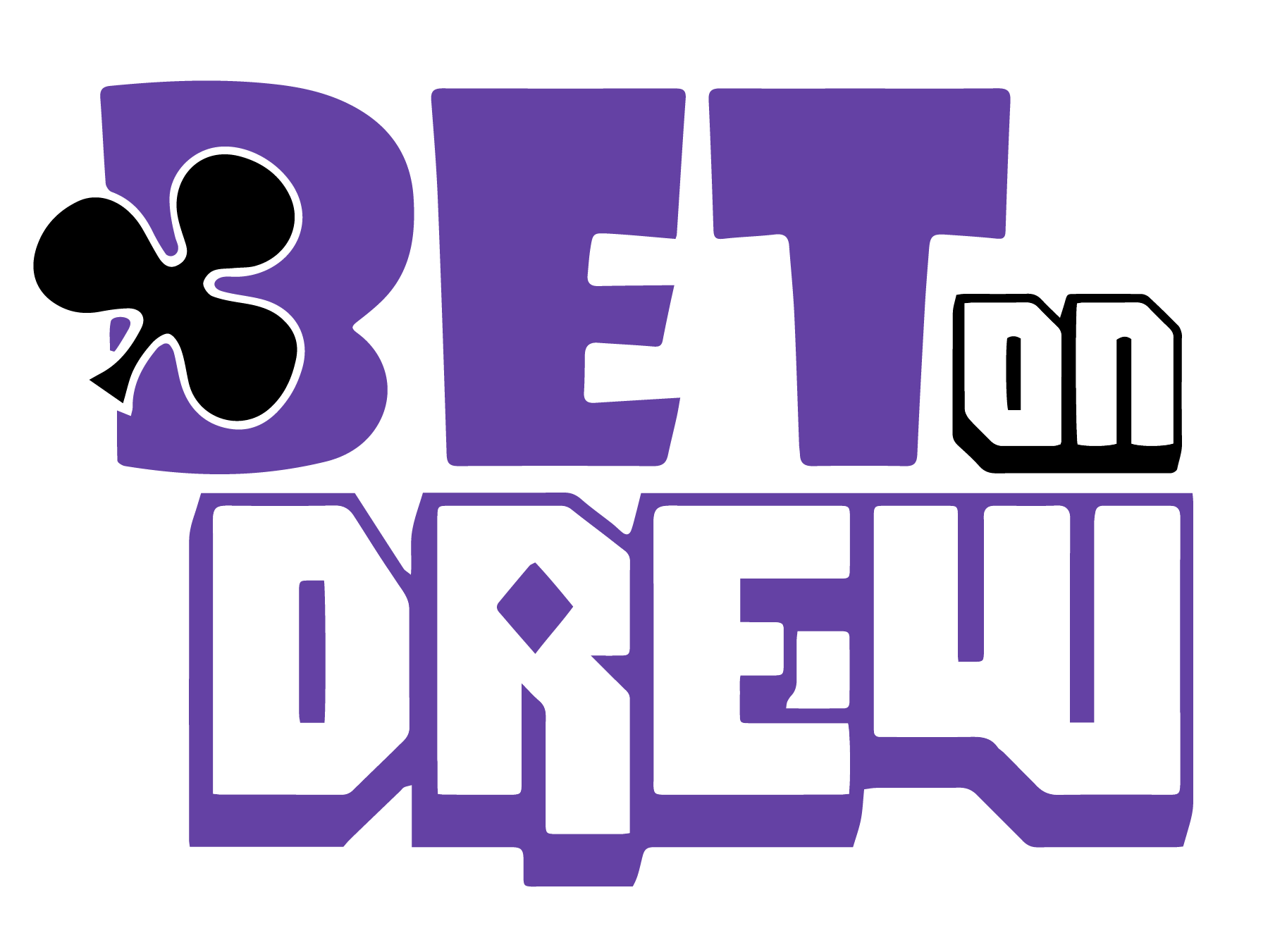 BetOnDrew League